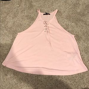 forever 21 shirt